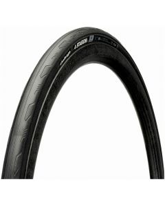 Challenge 4 Stagioni XP Handmade 700c Tubeless Tyre