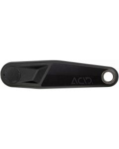 Cube Acid MTB Hybrid Pro Rookie Crank Arm