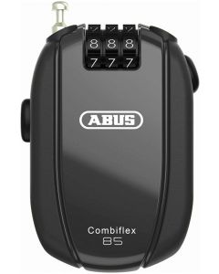 ABUS Combiflex Break Lock