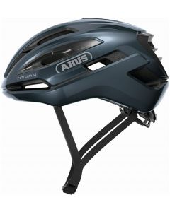 ABUS Taipan Helmet