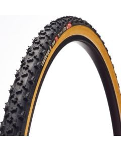 Challenge Limus Pro 700c Clincher Cyclocross Tyre