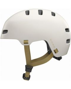 ABUS Xoxo Eco City Helmet