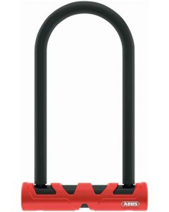 ABUS Ultimate 420 D-Lock