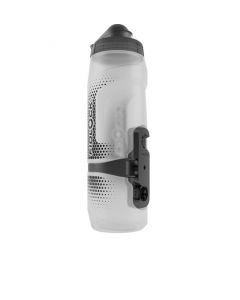 Fidlock Twist 800 Bottle