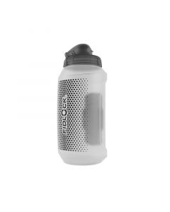 Fidlock Twist 750 Compact Bottle