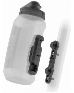 Fidlock Twist 700 Compact Base Bottle Kit