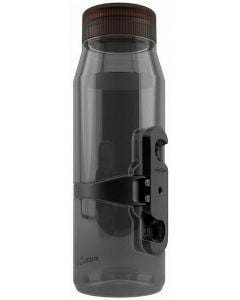 Fidlock Twist 700 Single Bottle