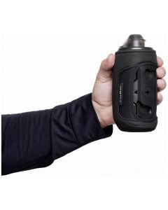 Fidlock Twist Thermo Sleeve