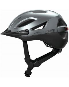 ABUS Urban-I 4.0 Ace Helmet