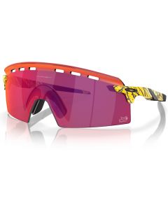Oakley Encoder Strike Tour De France Sunglasses