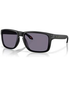 Oakley Holbrook XXL Sunglassses