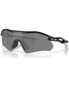 Oakley Radar Plate Sunglasses
