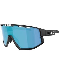 Bliz Vision Sunglasses