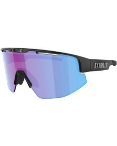 Bliz Matrix Small Sunglasses