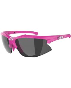 Bliz Hybrid Small Sunglasses