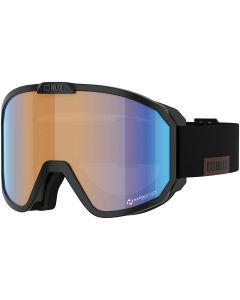 Bliz Rave Goggles