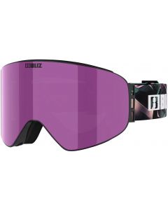 Bliz Flow Goggles