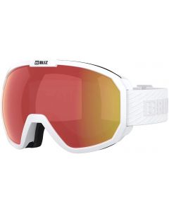 Bliz Charge OTG Goggles