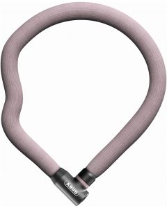 ABUS 4204K Goose Key Lock