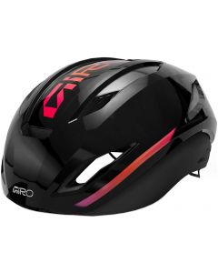 Giro Eclipse Pro Spherical Shadow Limited Edition Helmet
