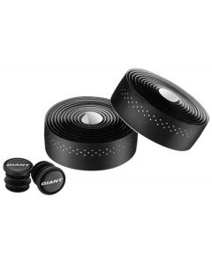 Giant Contact SLR Bar Tape