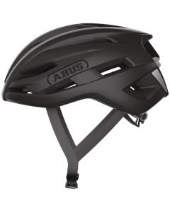 ABUS Stormchaser Ace Helmet