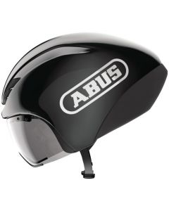 ABUS Gamechanger TT 1.1 Helmet