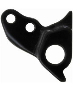 Kinesis 15 Rear Mech Hanger