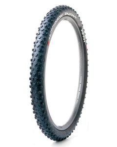 Hutchinson Taipan 29er Folding Tyre