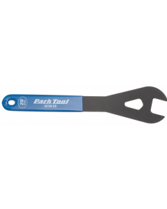 Park Shop Cone Wrench SCW28