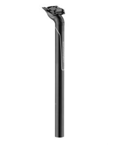 Giant Connect Alloy Seatpost
