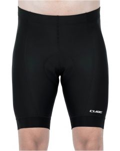 Cube ATX Cycle Shorts