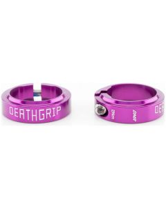 DMR Deathgrip2 Collars