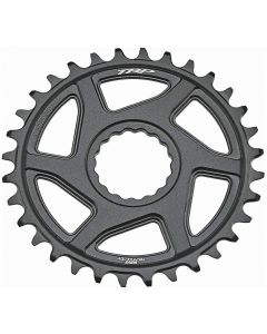TRP EVO12 Chainring
