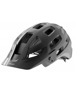 Giant Rail MTB Helmet