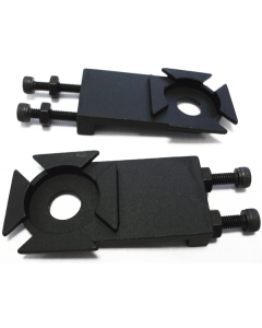 MCS Chain Tensioners (Pair)