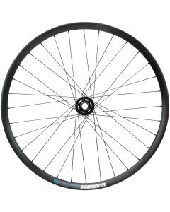 DMR Zone Rear Wheel