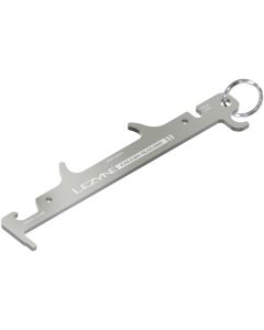 Lezyne Chain Gauge