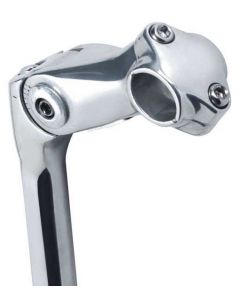Raleigh Adjustable Quill Stem