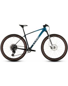 Cube Phenix C:68X Race 2026 Bike