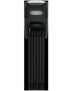 ABUS SH Bordo Alarm 6000KA Folding Lock