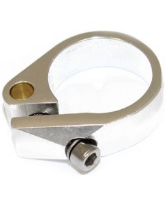 Outland Alloy Race Seat Clamp