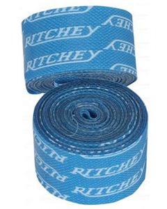 Ritchey Snap On 700c Rim Strips (Pair)