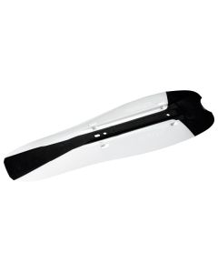 CycraGuard Front MTB Mudguard