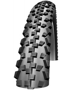 Schwalbe Black Jack KevlarGuard 20-Inch Active Wired Tyre