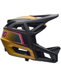 Fox Proframe RS Heatstack MIPS Helmet
