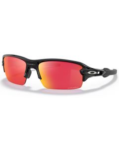 Oakley Flak XS Youth Fit Sunglasses