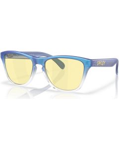 Oakley Frogskins XS Youth Sunglasses