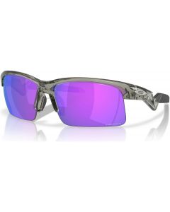 Oakley Capacitor Youth Sunglasses