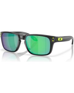 Oakley Holbrook XXS Youth Sunglasses